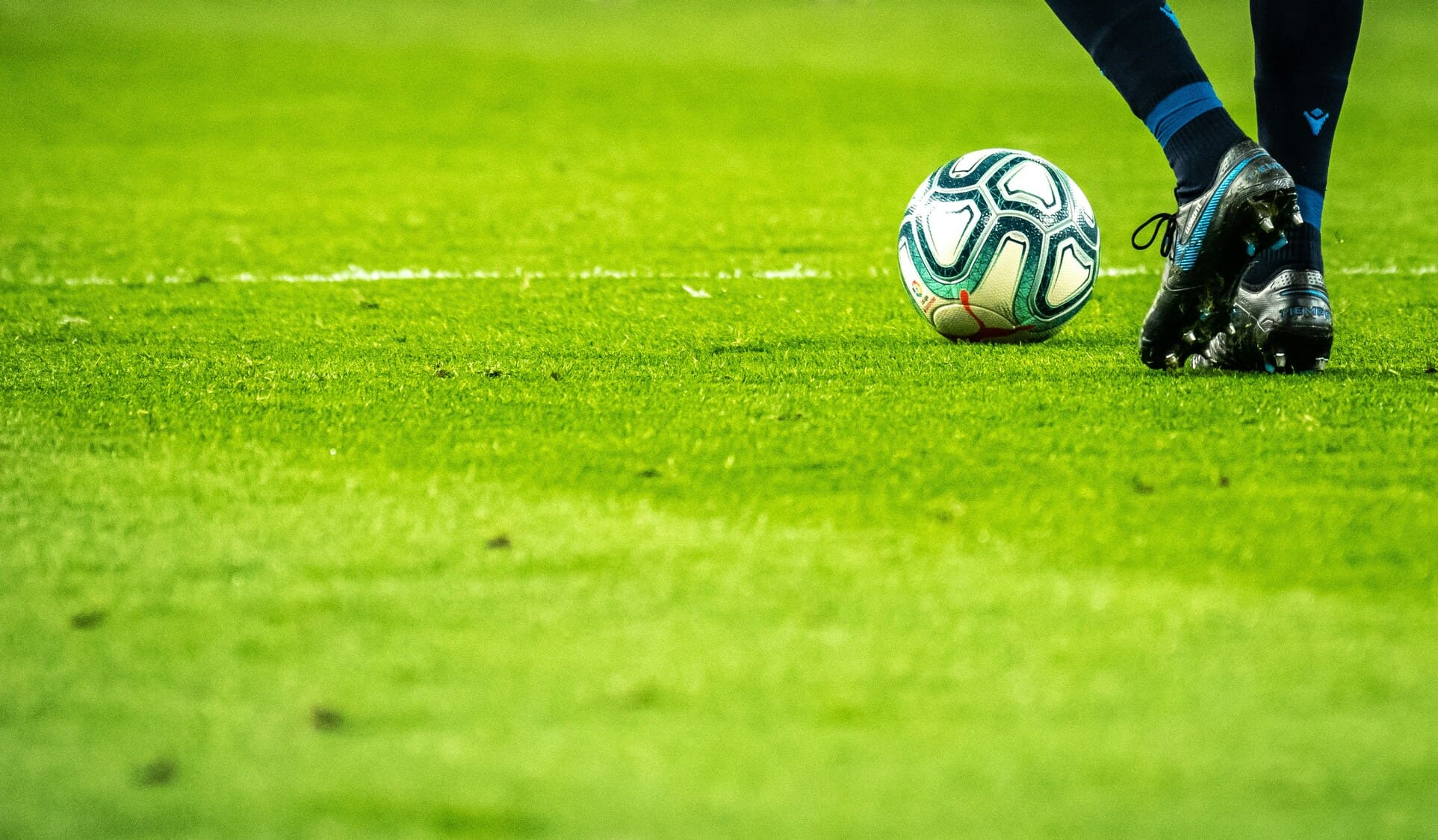 Banner Image