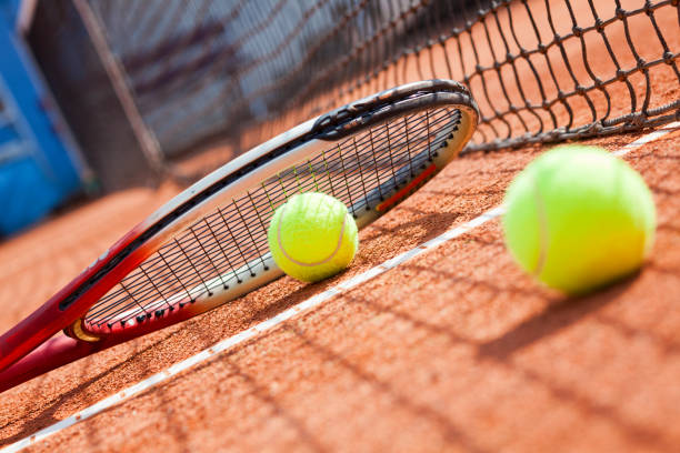 ROLAND GARROS FIRST DAY