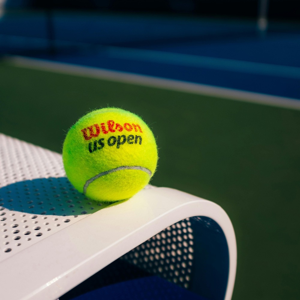 US Open 2025: Men’s Final
